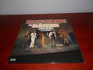 Les Humphries Singers - Singing Sensation (LP) Germany 1976 EX/VG+