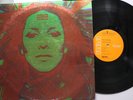 Rock Lp Annette Peacock I'M The One On Rca