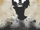 Converge  – Jane Doe – VINYL 2-LP