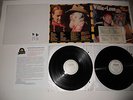 Willie Nelson & Leon Russell One for the Road 1st Promo ARCHIVE MASTER - CLEAN