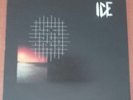 ICE - ICE 12