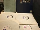 American Top 40 Radio Show - Casey Kasem 5/3/80 Pink Floyd Michael Jackson Clash
