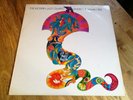 Modern jazz Quartet LP Under the jasmin tree UK Apple 1st Press NR MINT Beatles