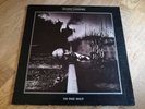 Golden Earring LP To the hilt UK Polydor 1st press A1 & B1