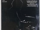 BEETHOVEN: Piano Sonata 3, 21 Walstein AUDIOFON Audiophile BAR-ILLAN LP NM