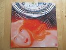 JAWBOX - FOR YOUR OWN SPECIAL SWEETHEART LP VINYL RECORD - RARE