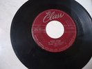 TERRY AND JERRY    MAMA JULIE PEOPLE ARE DOING IT EVERY DAY   SOUL 45RPM