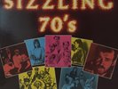 SIZZLING 70's 3 LP Set. ACDC, George Harrison, Raspberries, Stevie Wright, ABBA