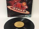 21st Century - Ahead of our Time | RCA  | VG+ / VG+ | Cleaned Vinyl LP