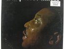 Muddy Waters - The Best Of Muddy Waters LP - Chess VG++
