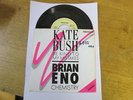 Kate Bush/Brian Eno 7