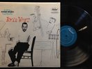 Claude Williamson Trio-Keys West-Capitol 6511-KENTON