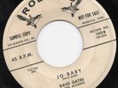DAVE GATES& THE ACCENTS 