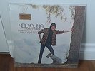 Neil Young & Crazy horse - Everybody knows this is nowhere - NEW/SEALED vinyl