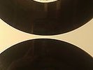 HEAR  ROCKABILLY - 2 X DON RONDO - ROULETTE 4202 - QUIET GIRL / BATCH OF LOVE
