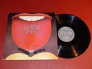 GENTLE GIANT - ACQUIRING THE TASTE ? UK PROG LP ? VERTIGO SWIRL LABEL CANADA