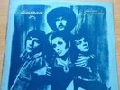 Julie Driscoll, Brian Auger & The Trinity - Streetnoise Pt.1 LP Folk Rock Dylan