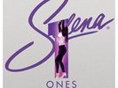 Limited edition, Ones by Selena PURPLE VINYL Limited Edition - OUT OF PRINT