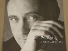 PHIL COLLINS I WISH IT WOULD RAIN 12