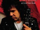 GARY MOORE After The War LP Vinyl BRAND NEW 2017