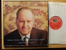 SLS 5004 DAVID OISTRAKH, 5 LP BOX. NEAR MINT VINYL  PROKOFIEV, SIBELIUS ETC.
