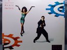 LP C + C Music Factory ?– Gonna Make You Sweat 1990 Holland Press FREE SHIPPING