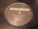 RARE MISSISSIPPI RAP WILD LIFFE SOCIETY HO's HO's AIN'T NOTHIN' BUT HO's NM