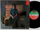 JOHN PRINE Self-Titled Debut Album ATLANTIC VG++ In Shrink