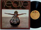 NEIL YOUNG Decade REPRISE 3xLP NM