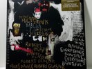 MILES DAVIS & ROBERT GLASPER Everything's Beautiful RED COLORED VINYL LP Sealed