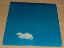 Plastic Ono Band Live Peace Original Sealed LP 1st Press Metal Spiral Calendar