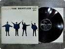 BEATLES 