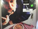 Blind Melon - Soup LP NEW 2016 REISSUE