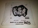 RARE ALABAMA RAP HIP HOP MALO   