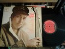 Bob Dylan Columbia Columbia 6 eye mono