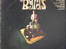 The Byrds Fifth Dimension Original MONO LP Near Mint Vinyl