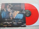 DAVID BOWIE MAN WHO SOLD THE WORLD MINT UNPLAYED LIMITED EDITION RED VINYL LP