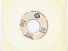 KINKS 7'' DAYS / SHE'S GOT EVERYTHING promo ITA