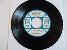 Beatles-1964 Vee Jay VJ Promo 