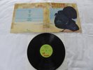 Wild Turkey - Turkey UK 1972 LP Chrysalis CHR 1010 lovely Ex/Ex+ copy Jethro Tul