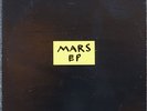 MARS - EP NO WAVE LYDIA LUNCH ARTO LINDSAY ENO