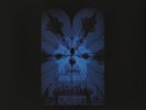 AT THE GATES-WITH FEAR I KISS THE BURNING DARKNESS  VINYL LP NEW
