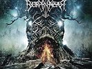 BORKNAGAR-WINTER THRICE (GATE)  VINYL LP NEW