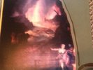 john frusciante vinyl Curtains