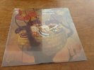Chad Stuart & Jeremy Clyde - The Ark RARE US Columbia CS 9699 Sealed DEMO LP
