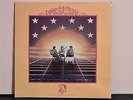 Confederation Larry McNeely Direct to Disk Sheffield Lab Records Audiophile LP