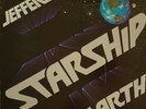 Jefferson Starship 