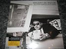 2 LP NEU + OVP Ill Communication - Beastie Boys -- Cypress Hill Snoop Dogg EPMD