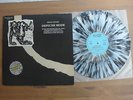 DEPECHE MODE 1985 SPALTTER VINYL MINT SHAKE THE DISEASE RARE 12