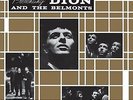 DION AND THE BELMONTS-Presenting Dion And The Belmonts + 2 bonus track VINYL NEW